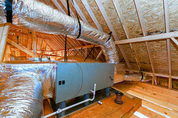 Top rated local Hvac specialists in Erie, CO